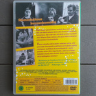 DVD: Tulitikkuja Lainaamassa (Aku Korhonen, O: Toivo Särkkä) - pikkukuva 2