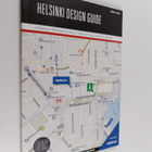 Helsinki design guide 5/2013 - pikkukuva 1