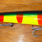 Nils Master Invincible 25CM 5 - pikkukuva 2