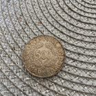 500 markkaa 1952 2kpl - pikkukuva 3