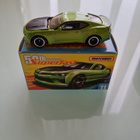 Matchbox chevy  camaro 17 - pikkukuva 1