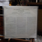 MY FAIR LADY - SOUNDTRACK VG+/EX- LP - pikkukuva 2