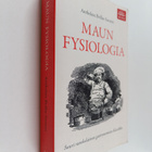 Anthelme Brillat-Savarin : Maun fysiologia - pikkukuva 1