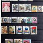 35 Italia ajalta noin 1974-1978 noin 135 erill - pikkukuva 3