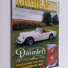 Mobilisti 6/2005 - pikkukuva 1