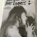 Dyynien daami - Woman in the Dunes (uusi, muoveissa) - pikkukuva 1