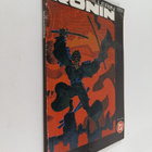 Frank Miller : Frank Millerin Ronin Osa 1/3 - pikkukuva 1