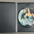 DVD: Blue Juice (Ewan McGregor, Catherine Zeta-Jones 1994) - pikkukuva 3