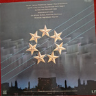 ELECTRIC LIGHT ORCHESTRA : A NEW WORLD RECORD LP - pikkukuva 2