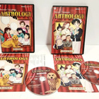 DVD - Rumiko Takahashi Anthology Collector's Box (NTSC) - pikkukuva 4