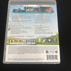 Ps3: Minecraft edition - pikkukuva 2