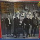 Topi Sorsakoski & Agents - Pop M-/EX+ LP - pikkukuva 2