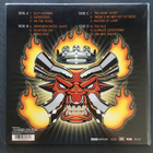 Monster Magnet Monolithic Baby! LP Vinyl - pikkukuva 2