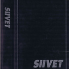 Siivet lehti 1994-1995 vuosikerta (kansiossa) - pikkukuva 1