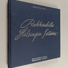 Seppo Palminen : Rakkaudella, Helsingin Satama (signeerat... - pikkukuva 1