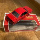 Datsun Nissan Skyline 1/40 Pienoismalli 80-l ,Made in Japan. - pikkukuva 2