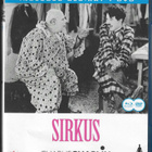 Sirkus (Blu-Ray + DVD) - pikkukuva 1