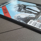 BattleTechnology Issue 0204 RPG Roolipelilehti (n.1990) - pikkukuva 3
