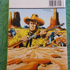 Tex Willer 15/2007 - pikkukuva 2