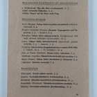 Eino Miettinen : Saksan kielen vaikeuksia - pikkukuva 2