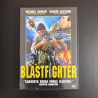 Blastfighter - DVD - pikkukuva 1