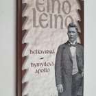 Eino Leino : Helkavirsiä ; Hymyilevä Apollo - pikkukuva 1