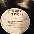 maxi Charlatans x 2kpl - pikkukuva 4