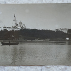 VALAMON LUOSTARI 1924 - pikkukuva 1