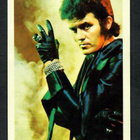 Keräilykuva - Alvin Stardust 706 - pikkukuva 1