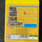 Flavia the Heretic LE Blu-ray | UK | 1974 - pikkukuva 2