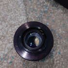 Helios 77M-4 MC 50mm F1.8 + zenith ET runko m42 - pikkukuva 4