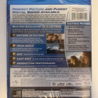 Miami Vice - Unrated Director's Edition (Blu-ray) 2006 (UUSI - pikkukuva 2