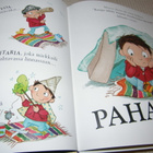 Knapman - Schauer Hirviö tuli taloon! - pikkukuva 3
