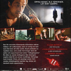 Die - (Blu-ray) - pikkukuva 2