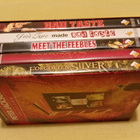 Peter Jackson collection - pikkukuva 3
