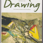 Patricia Cain: Drawing - the enactive ecolution of - pikkukuva 1