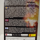 dvd Point of Origin - Polttopisteessä - pikkukuva 2