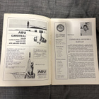 Urheilukalastaja 3/1967 - pikkukuva 2