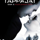 Kylmäveriset Tappajat 5 kuoleman peli	(33 845)	k	-FI-	DVD	su - pikkukuva 3