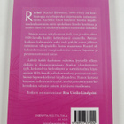 Rachel Bluwstein : Lähellä kaikki kaukaisuus - pikkukuva 2