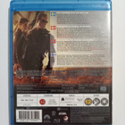 Terminator Genisys - Bluray - pikkukuva 2