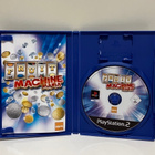 Fruit Machine Mania PS2 (CIB) - pikkukuva 3