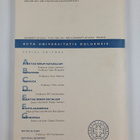 Oulun yliopisto ym. : Distribution of Carbonic Anhydrase ... - pikkukuva 2