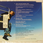 Jukka Takalo • Jos Annat Kesän CD-Single - pikkukuva 2