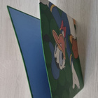 WALT DISNEY KANSIO - pikkukuva 2