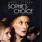 Sophie's Choice - (Blu-ray) - pikkukuva 1