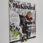 Makasiini 2/2016 - pikkukuva 1