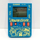 Casio Magical Crystal LCD peli - pikkukuva 1