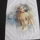 NAINEN SEINÄLIINA, LUIS ROYO 2005 - pikkukuva 1