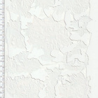 ~ EF 7039, kukka-asetelmia-arkki, hile ~ - pikkukuva 2